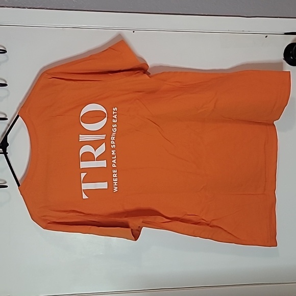 Promo shirt - Picture 3 of 3